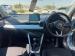 Mazda Mazda2 1.5 Active - Thumbnail 9