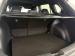 Toyota Corolla Cross 1.8 Hybrid XR - Thumbnail 10