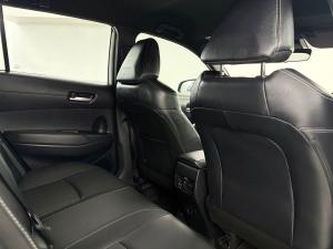 Toyota Corolla Cross 1.8 Hybrid XR - Image 12