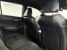Toyota Corolla Cross 1.8 Hybrid XR - Thumbnail 12