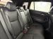 Toyota Corolla Cross 1.8 Hybrid XR - Thumbnail 13
