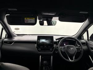 Toyota Corolla Cross 1.8 Hybrid XR - Image 14