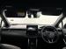 Toyota Corolla Cross 1.8 Hybrid XR - Thumbnail 14