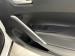 Toyota Corolla Cross 1.8 Hybrid XR - Thumbnail 15