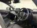 Toyota Corolla Cross 1.8 Hybrid XR - Thumbnail 16