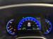Toyota Corolla Cross 1.8 Hybrid XR - Thumbnail 17