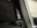 Toyota Corolla Cross 1.8 Hybrid XR - Thumbnail 18
