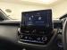 Toyota Corolla Cross 1.8 Hybrid XR - Thumbnail 19