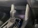 Toyota Corolla Cross 1.8 Hybrid XR - Thumbnail 20