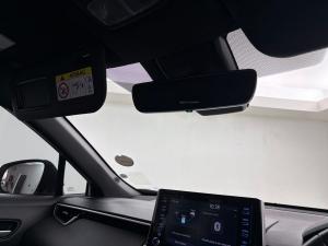 Toyota Corolla Cross 1.8 Hybrid XR - Image 21