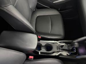Toyota Corolla Cross 1.8 Hybrid XR - Image 22