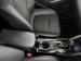 Toyota Corolla Cross 1.8 Hybrid XR - Thumbnail 22
