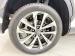 Toyota Corolla Cross 1.8 Hybrid XR - Thumbnail 23