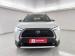 Toyota Corolla Cross 1.8 Hybrid XR - Thumbnail 2