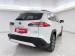 Toyota Corolla Cross 1.8 Hybrid XR - Thumbnail 4