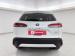 Toyota Corolla Cross 1.8 Hybrid XR - Thumbnail 5