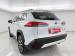 Toyota Corolla Cross 1.8 Hybrid XR - Thumbnail 6