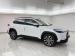 Toyota Corolla Cross 1.8 Hybrid XR - Thumbnail 7