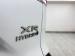 Toyota Corolla Cross 1.8 Hybrid XR - Thumbnail 8