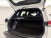 Toyota Corolla Cross 1.8 Hybrid XR - Thumbnail 9