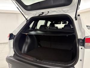 Toyota Corolla Cross 1.8 Hybrid XR - Image 9