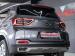 Chery Tiggo 4 Pro 1.5 LiT manual - Thumbnail 10