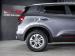Chery Tiggo 4 Pro 1.5 LiT manual - Thumbnail 12