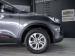 Chery Tiggo 4 Pro 1.5 LiT manual - Thumbnail 13