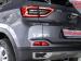 Chery Tiggo 4 Pro 1.5 LiT manual - Thumbnail 15