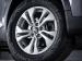 Chery Tiggo 4 Pro 1.5 LiT manual - Thumbnail 16
