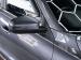 Chery Tiggo 4 Pro 1.5 LiT manual - Thumbnail 17