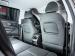 Chery Tiggo 4 Pro 1.5 LiT manual - Thumbnail 18