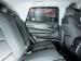 Chery Tiggo 4 Pro 1.5 LiT manual - Thumbnail 19
