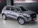 Chery Tiggo 4 Pro 1.5 LiT manual - Thumbnail 1