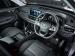 Chery Tiggo 4 Pro 1.5 LiT manual - Thumbnail 20