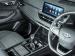 Chery Tiggo 4 Pro 1.5 LiT manual - Thumbnail 21