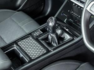 Chery Tiggo 4 Pro 1.5 LiT manual - Image 22