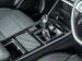 Chery Tiggo 4 Pro 1.5 LiT manual - Thumbnail 22