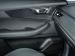 Chery Tiggo 4 Pro 1.5 LiT manual - Thumbnail 23