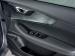 Chery Tiggo 4 Pro 1.5 LiT manual - Thumbnail 25