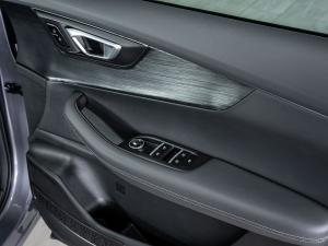 Chery Tiggo 4 Pro 1.5 LiT manual - Image 25