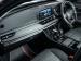 Chery Tiggo 4 Pro 1.5 LiT manual - Thumbnail 26