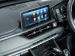 Chery Tiggo 4 Pro 1.5 LiT manual - Thumbnail 27