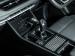 Chery Tiggo 4 Pro 1.5 LiT manual - Thumbnail 28