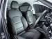Chery Tiggo 4 Pro 1.5 LiT manual - Thumbnail 29