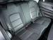 Chery Tiggo 4 Pro 1.5 LiT manual - Thumbnail 30
