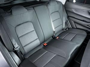 Chery Tiggo 4 Pro 1.5 LiT manual - Image 30