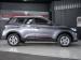 Chery Tiggo 4 Pro 1.5 LiT manual - Thumbnail 3