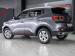 Chery Tiggo 4 Pro 1.5 LiT manual - Thumbnail 4