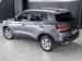 Chery Tiggo 4 Pro 1.5 LiT manual - Thumbnail 5